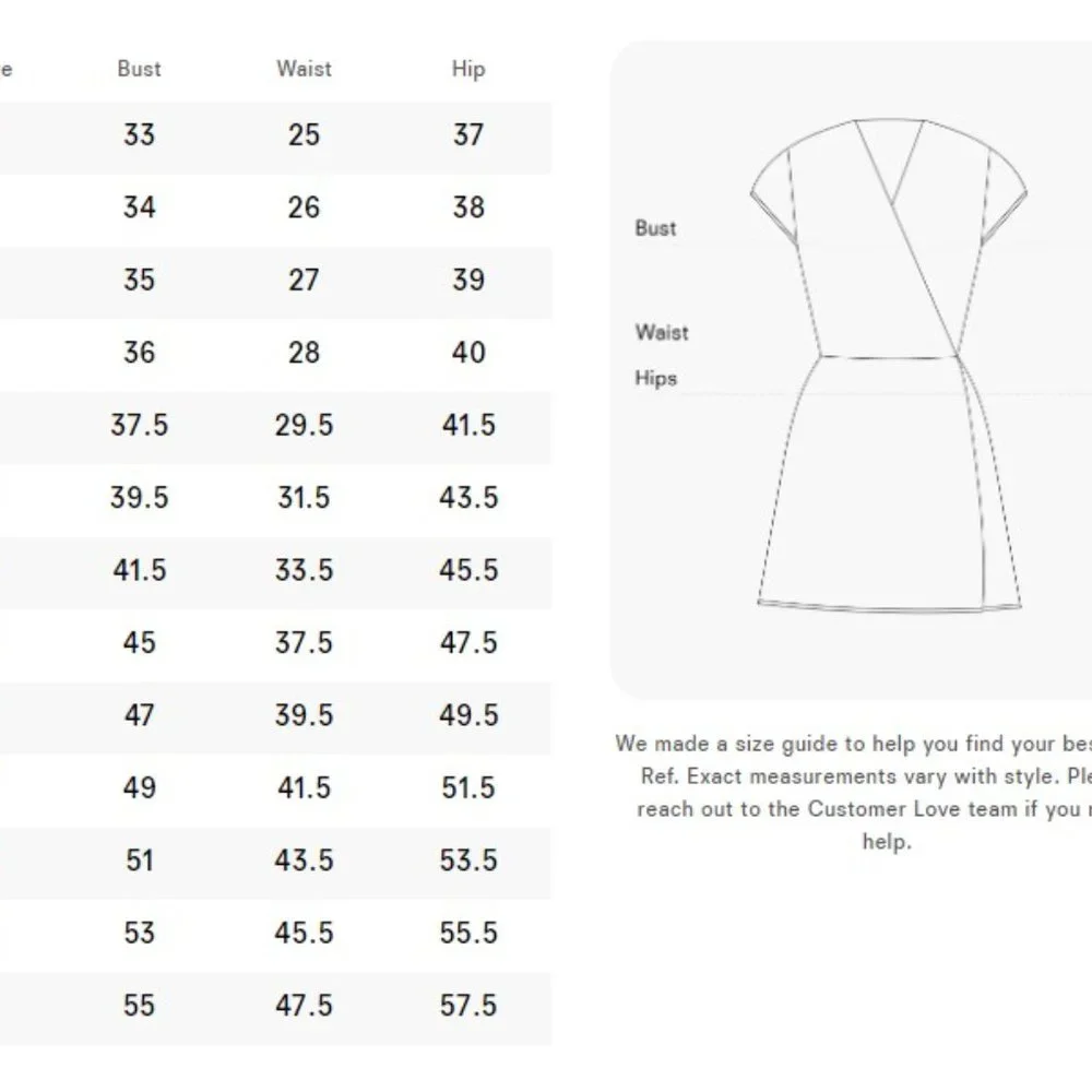 Reformation Brittney Dress in Nightingale - Picture 7 of 9